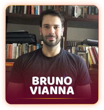 Bruno Vianna