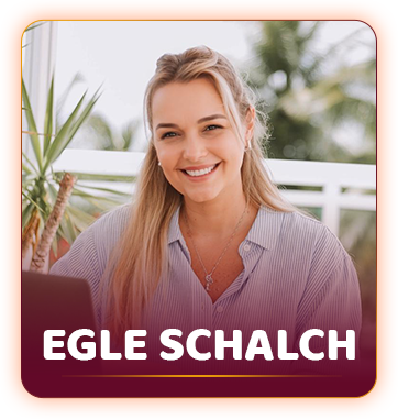 Egle Schalch