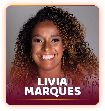 Livia Marques