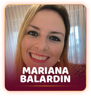 Mariana Balardim